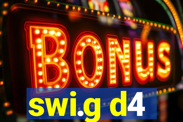 swi.g d4